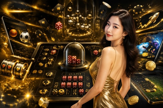 3win2