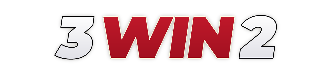 3win2